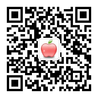试时时彩经验